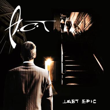 A.C.T -  Last Epic